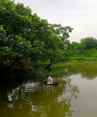 [������]������糿�����ҽ�