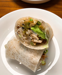 ��ͣ�����ʳ��Ͳ�Ŀ���