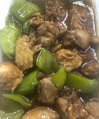 �����ͳ����ף����������Ҳ�ܶ�