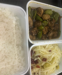 �����ͳ����ף����������Ҳ�ܶ�