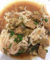 ţ�����е㷽��������ζ��������ζ����