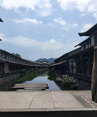 ������ˮ�Ž�