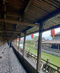 ������ˮ�Ž�