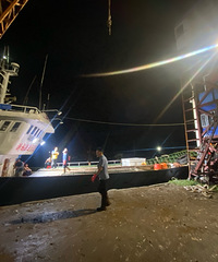 �ۿ�ֱ���õ��з20Ԫһ�����