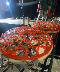 �ۿ�ֱ���õ��з20Ԫһ�����