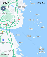 ̨��Ӧ�ø����غ���������Դ���ķ��˴�µ�����̨�����δ���Ƭ