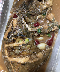 �ҳ�ζ�ĺ���̫���㣬��������