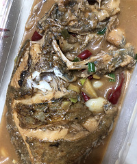 �ҳ�ζ�ĺ���̫���㣬��������