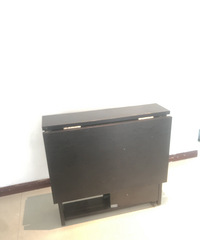 �����۵��������˳�100Ԫ