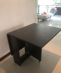 �����۵��������˳�100Ԫ