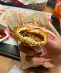 �ϵ»�����Ʒ���Բ�ǿ���⣬������Ʒ̫�Ѻ��ˣ�