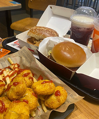 �ϵ»�����Ʒ���Բ�ǿ���⣬������Ʒ̫�Ѻ��ˣ�