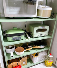 ���������һ��Ҫ�̣���Լ�ö�ռ䣡