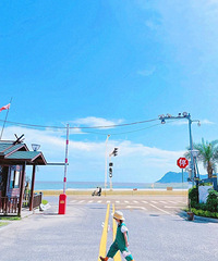 ���˺��ʳԵ��������������͵��ġ��������顱