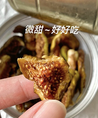 ���ǳ��˵㣬  û�뵽����ͨ������!���˳Թ���