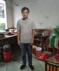 ũ�񹤴��������·����������ӣ��Ϳ˵�Ǹ