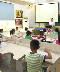 �ذ���˫������ô�����ҳ���ͬ��˫������ͬʱ������ʲô��