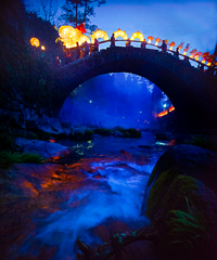 �ƺͿ����ж�����������ס������׼����������Ϣ