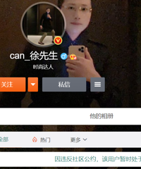 ��ʹ������������������ԡ������ԣ���˿Ⱥ�·�2.5��