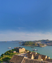 �����Σ�������ġ����ޡ�һ�����ܼ������ʱ�⣡