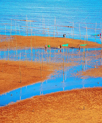 �������ţ���ܸ��ݣ�����С�Ǿ��ǡ��й�������