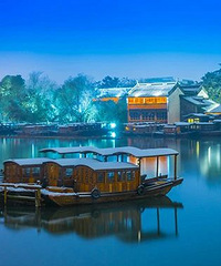 �Դ���������BGM��5���ط����п�һ��Ҫȥ��~