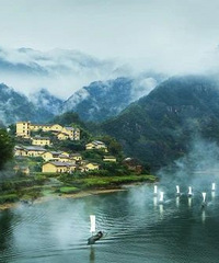 ���ӵ��ޣ������������С�ǣ�������������~