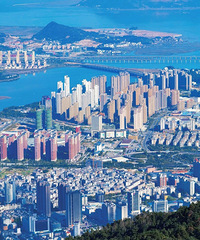 ���£��������ػָ���ʡ�Ŷ���