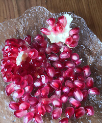 һ��һŮ�����ѻ�����̥����ȴ����ϲ��˵����