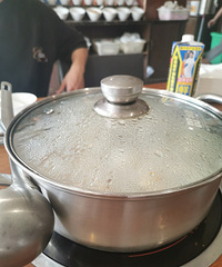 �ܺóԵ�ţ�������ң����������ز˺ܺó�