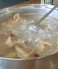 �ܺóԵ�ţ�������ң����������ز˺ܺó�