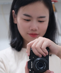 ���Ѷ���������������Ů�ԣ�90�����ϣ����������