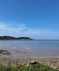 ����ƽ�������������·�ߴ�