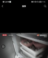 �ָ�����з����з����з��������ʹ�ù���ʳ��