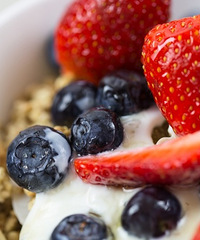 ���ڶ��ÿ죬�Ӳ���ʳ��ôѡ