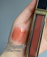 ��Ƥ���İ��ô�������������?õ�����