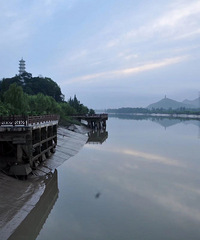 �ٺ�������԰����