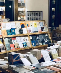 ̨����ЩС�����ı�����꣬���Դ���һ����