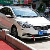 �ⳤ��ë���ÿ�������