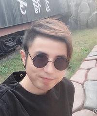 93�������Ҷ���