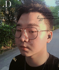 �Ҹ������µ�Ů��