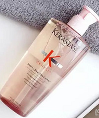 11��ϴ��ˮ����������͡�ͷм���ɿ�ȫ�������ˣ�