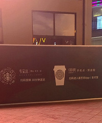 ���������ǰͿ���