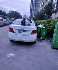 ��ο��㣬ǰ�󵲷粣��������������