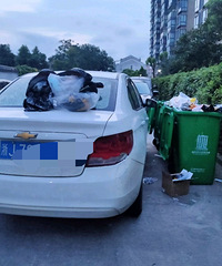 ��ο��㣬ǰ�󵲷粣��������������