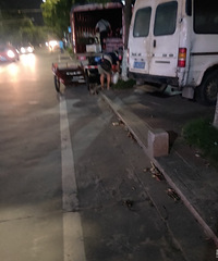 ע���ˣ�ԭ����ˮ��Ҳ��������֯����������Ϊһ����λ