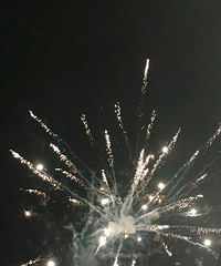 87�꽷��GG�����Ů��������ʵ�����⣬ƽ������30w+