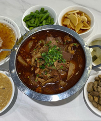 �е�С������㽪֭ţ���棬ζ��������