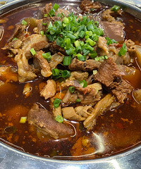 ���Ի���̨��NO.56���е�С������㽪֭ţ����