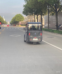 �����ֵ綯�������������·��